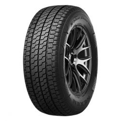 Opona Nexen 215/70R15C N'BLUE 4SEASON VAN 109/107S - nexen_nblue_4season_van[2].jpg
